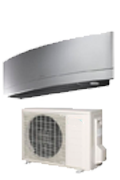 Reparación averías aire acondicionado Beko en  Lleida