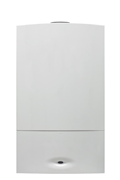 Reparación averías caldera Beko en  Lleida