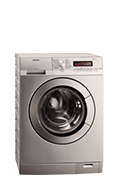 Reparación averías Beko en  Lleida