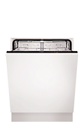 Reparación averías lavavajillas Beko en  Lleida