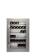 Reparación averías vinoteca Beko en  Lleida